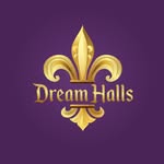 Logo da loja Shandalar