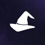 Logo da loja Tolarian Hobby Store