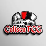 Logo da loja Coliseu TCG