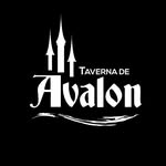Logo da loja Taverna De Avalon