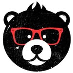 Logo da loja Canto Nerd