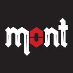 Logo da loja Mont